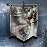 Достижение Steel In Your Hand в игре Game of Thrones Ascent для iOS
