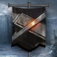 Достижение You Can't Hammer Tin Into Iron . . . Or Can You? в игре Game of Thrones Ascent для iOS