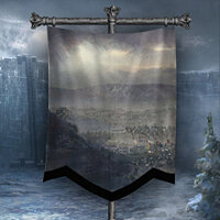 Достижение Hunger for Truth в игре Game of Thrones Ascent для iOS