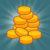 Достижение A Token of My Affection в игре Bloons TD 5 для iOS