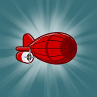 Достижение BFB Brawler в игре Bloons TD 5 для iOS