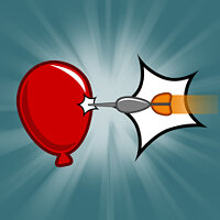 Достижение Pointy Bits в игре Bloons TD 5 для iOS