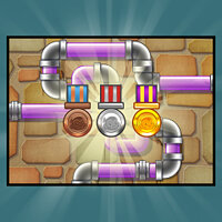 Достижение Switch Olympian в игре Bloons TD 5 для iOS