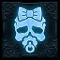 Трофей {trophy} в игре Iratus: Lord of the Dead для Epic