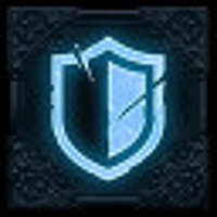 Трофей {trophy} в игре Iratus: Lord of the Dead для Epic