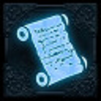Трофей {trophy} в игре Iratus: Lord of the Dead для Epic