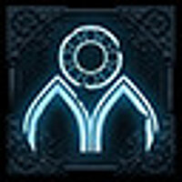 Трофей {trophy} в игре Iratus: Lord of the Dead для Epic
