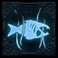 Трофей {trophy} в игре Iratus: Lord of the Dead для Epic