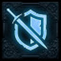 Трофей {trophy} в игре Iratus: Lord of the Dead для Epic