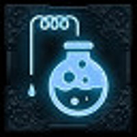 Трофей {trophy} в игре Iratus: Lord of the Dead для Epic