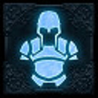 Трофей {trophy} в игре Iratus: Lord of the Dead для Epic