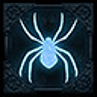 Трофей {trophy} в игре Iratus: Lord of the Dead для Epic