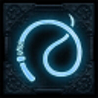 Трофей {trophy} в игре Iratus: Lord of the Dead для Epic