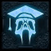 Трофей {trophy} в игре Iratus: Lord of the Dead для Epic