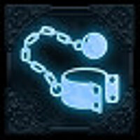 Трофей {trophy} в игре Iratus: Lord of the Dead для Epic