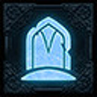 Трофей {trophy} в игре Iratus: Lord of the Dead для Epic