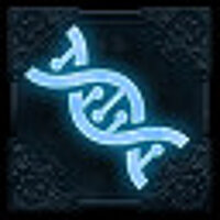 Трофей {trophy} в игре Iratus: Lord of the Dead для Epic