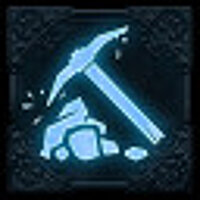 Трофей {trophy} в игре Iratus: Lord of the Dead для Epic