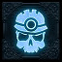 Трофей {trophy} в игре Iratus: Lord of the Dead для Epic