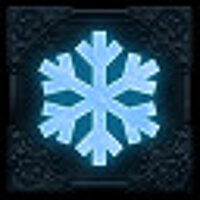 Трофей {trophy} в игре Iratus: Lord of the Dead для Epic