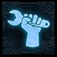 Трофей {trophy} в игре Iratus: Lord of the Dead для Epic