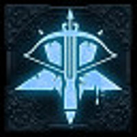 Трофей {trophy} в игре Iratus: Lord of the Dead для Epic
