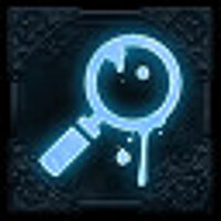 Трофей {trophy} в игре Iratus: Lord of the Dead для Epic
