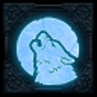 Трофей {trophy} в игре Iratus: Lord of the Dead для Epic
