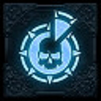 Трофей {trophy} в игре Iratus: Lord of the Dead для Epic