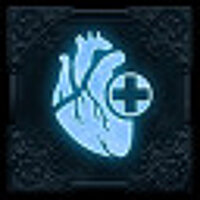 Трофей {trophy} в игре Iratus: Lord of the Dead для Epic
