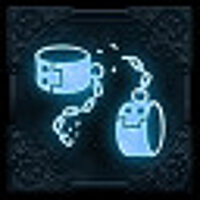 Трофей {trophy} в игре Iratus: Lord of the Dead для Epic