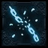 Трофей {trophy} в игре Iratus: Lord of the Dead для Epic
