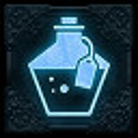 Достижение Calcination в игре Iratus: Lord of the Dead для GOG