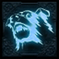 Достижение The Hunter Becomes... в игре Iratus: Lord of the Dead для GOG