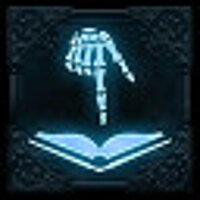 Достижение Necromancer's Apprentice в игре Iratus: Lord of the Dead для GOG