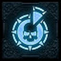 Достижение Extraction в игре Iratus: Lord of the Dead для GOG