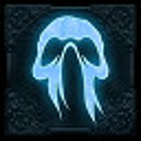 Достижение Soul of Lies в игре Iratus: Lord of the Dead для GOG