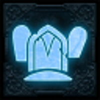 Достижение Graveyard Call - II в игре Iratus: Lord of the Dead для GOG