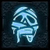 Достижение Cursed Creature в игре Iratus: Lord of the Dead для GOG