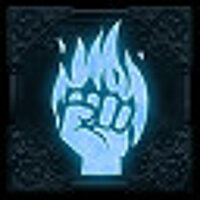 Достижение Rage Concentrated в игре Iratus: Lord of the Dead для GOG