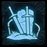 Достижение Cannon Fodder - III в игре Iratus: Lord of the Dead для GOG