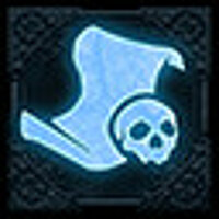 Достижение Revealed Secrets - I в игре Iratus: Lord of the Dead для GOG