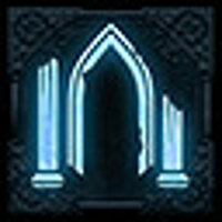 Достижение Nightmare of the Humanity - I в игре Iratus: Lord of the Dead для GOG
