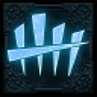 Достижение Sweet Revenge в игре Iratus: Lord of the Dead для GOG