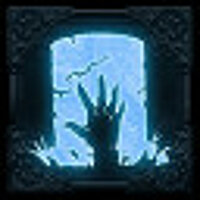 Достижение I'll Be Back! в игре Iratus: Lord of the Dead для GOG