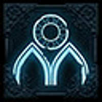Достижение Nightmare of the Humanity - II в игре Iratus: Lord of the Dead для GOG
