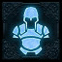 Достижение Prepared Necromancer в игре Iratus: Lord of the Dead для GOG