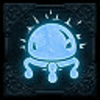 Достижение Master of Magic в игре Iratus: Lord of the Dead для GOG