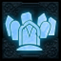 Достижение Graveyard Call - III в игре Iratus: Lord of the Dead для GOG