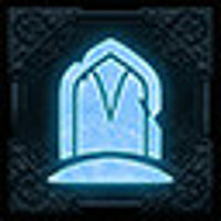 Достижение Graveyard Call - I в игре Iratus: Lord of the Dead для GOG